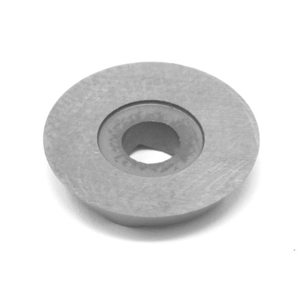 WEN CH4704 18.5-Inch Indexable Wood Turning Chisel with Four Carbide Cutter Tips Online Hot Sale - Image 5