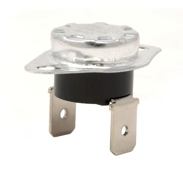 WEN Handyman Q-D0013 Dryer Thermal Fuse Thermostat (OEM part number DC47-00016A) For Cheap - Image 2