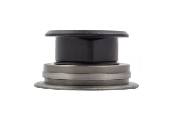 ACT Release Bearing (2000 Honda S2000) Sale - Image 3