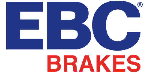 EBC (Brembo) USR Slotted Rear Rotors (Genesis) For Discount - Image 5